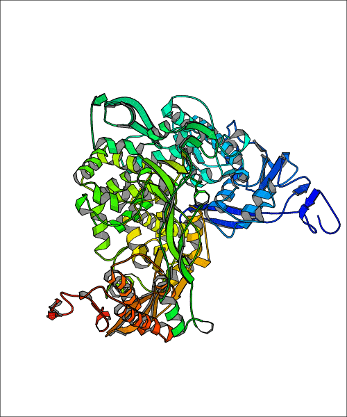 Publication 2
